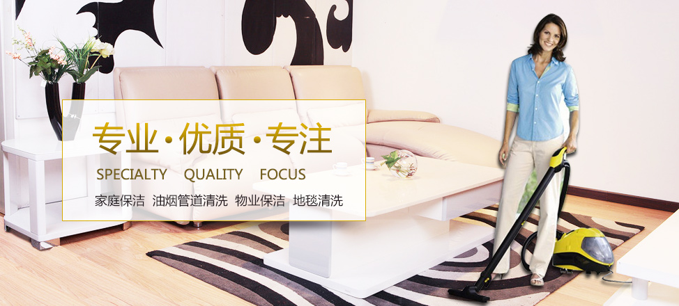 时时彩高手交流论坛